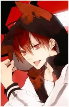 ブラッディ・メアリー