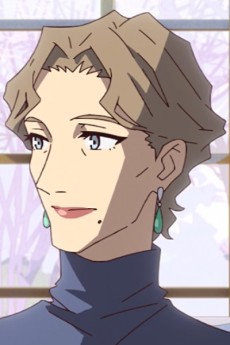 ファラ・ブラウン