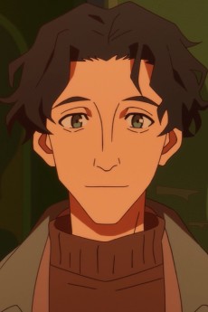 トーマス・メイヤー