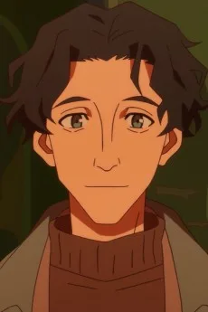 トーマス・メイヤー