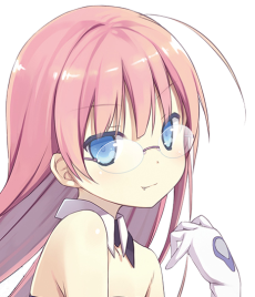 クラリオーサ・ダオラ・フォルトーゼ