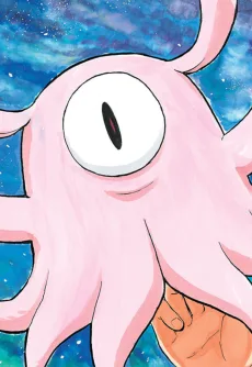 マグ＝メヌエク