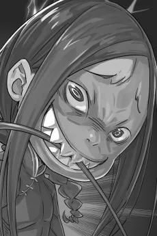 ロイ・アルファルド