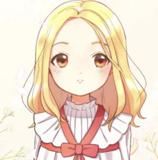 Arien Beatrice Yuriana