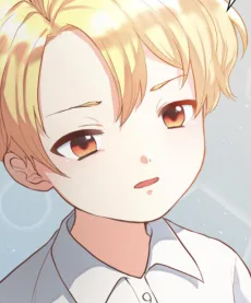 Arjen Ysilven Yuriana