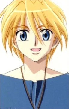 ピート・パンプス