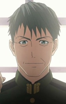 カイエン・トシカズ