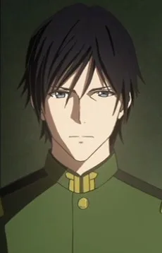 イズミ・シズマ