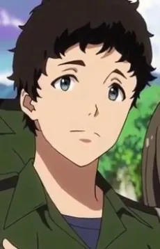 コシカワ・ショウヘイ