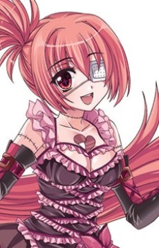 フランチェスカ