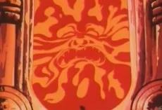 皇帝ジゴクダー