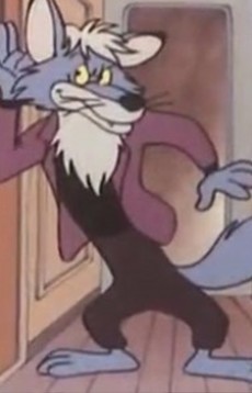 トランスファー