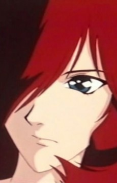 ミスティ・ジョー