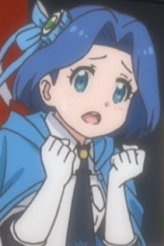 エルセ・アストラーザ