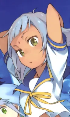 ソーズティ＝エキシカ