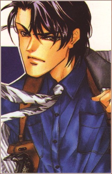 ディー・レイトナー