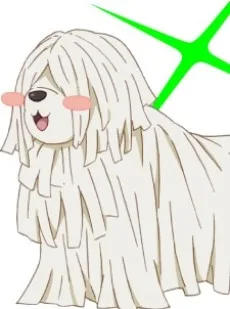 ルンバルセーヌ三世