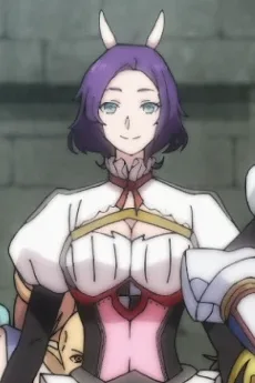 ローナ・アルテ