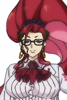 クトゥリフ・スキュル