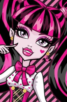 ドラキュローラ