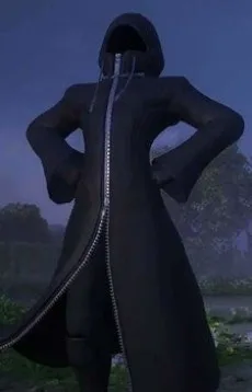 マスター・オブ・マスター