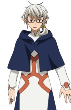 ナナセ・コウイチ