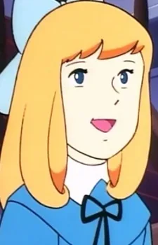 クララ・ゼーゼマン