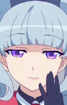 シャロン・カニンガム