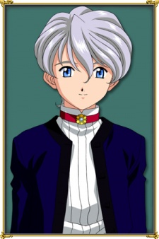 レニ・ミルヒシュトラーセ