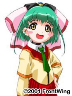 マルグレーテ・アルトゥーア