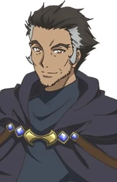 ブランターク・リングスタット