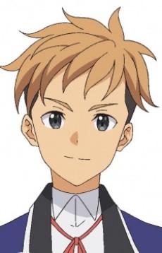 マーク＝ビーン