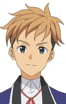 マーク＝ビーン