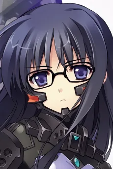 グレーテル・イェッケルン