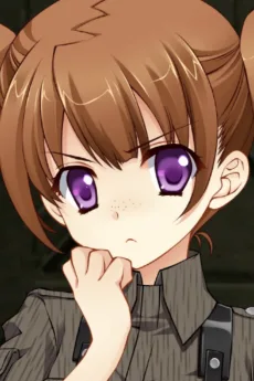 ヴィヴィエン・シュヴァインシュタイガー