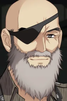 オットー・シュトラウス