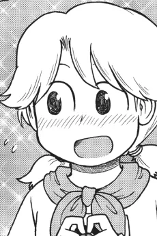 タナベ董桜子美