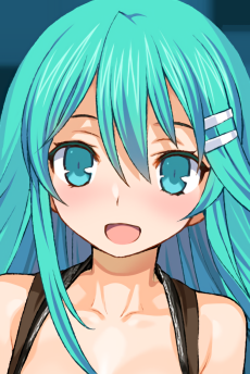 パルプテンクス・フランダース