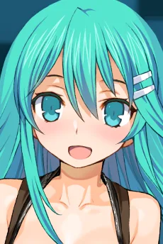 パルプテンクス・フランダース