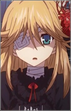 ミリー・リンクル