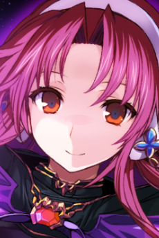 ウィリス・藤崎