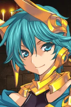 ユラン・ミラージュ