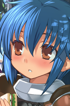 メナド・シセイ