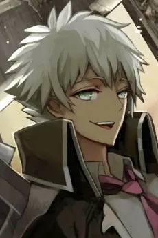 シャルル - アンリ・サンソン