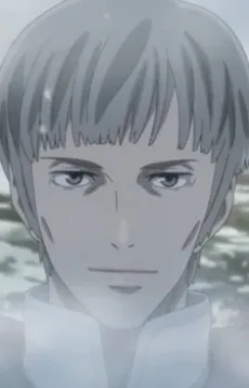 アレクセイ・カラマーゾフ