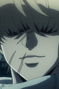 ジョン・D・功木