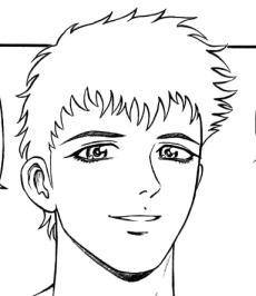 ルスカ・アッティクス・デミトリアス