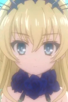 リザ・ハーヴェイ