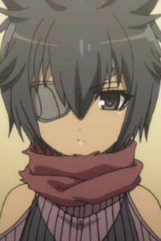 ネサット・オルフレッド