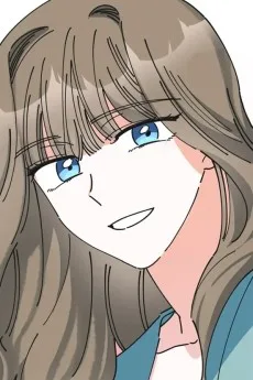 유니 퍼 매그놀리아